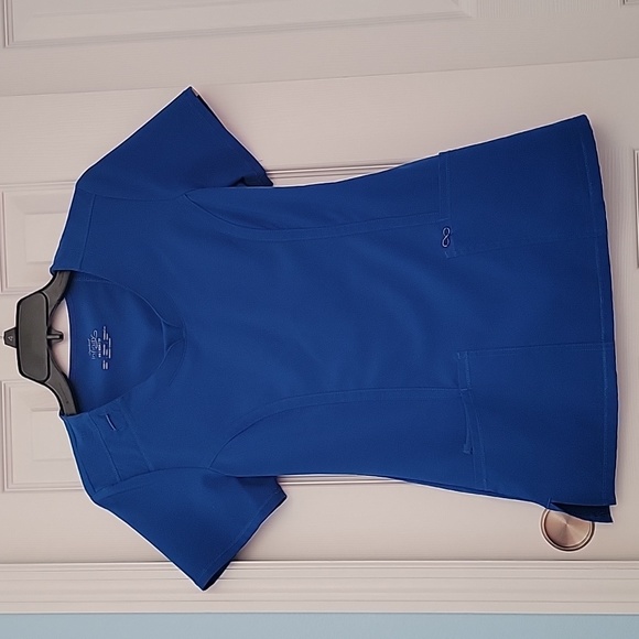 Cherokee Other Scrub Set By Cherokee Infinity Poshmark